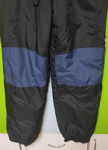 AVRUPA KAR KAYAK SNOWBOARD PANTOLONU  - Görsel 2