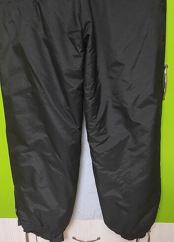 AVRUPA KAR KAYAK SNOWBOARD PANTOLONU  - Görsel 7