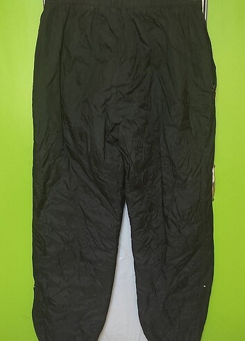 ETİREL KAR KAYAK SNOWBOARD TREKKİNG DOĞA KIŞLIK PANT  - Görsel 7