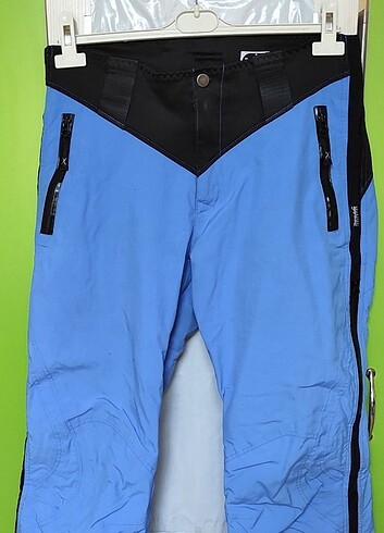 Diğer BEYOND KAR KAYAK SNOWBOARD PANTOLONU 