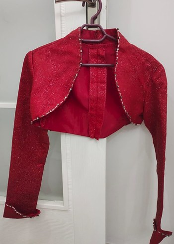 Diğer Standart Beden