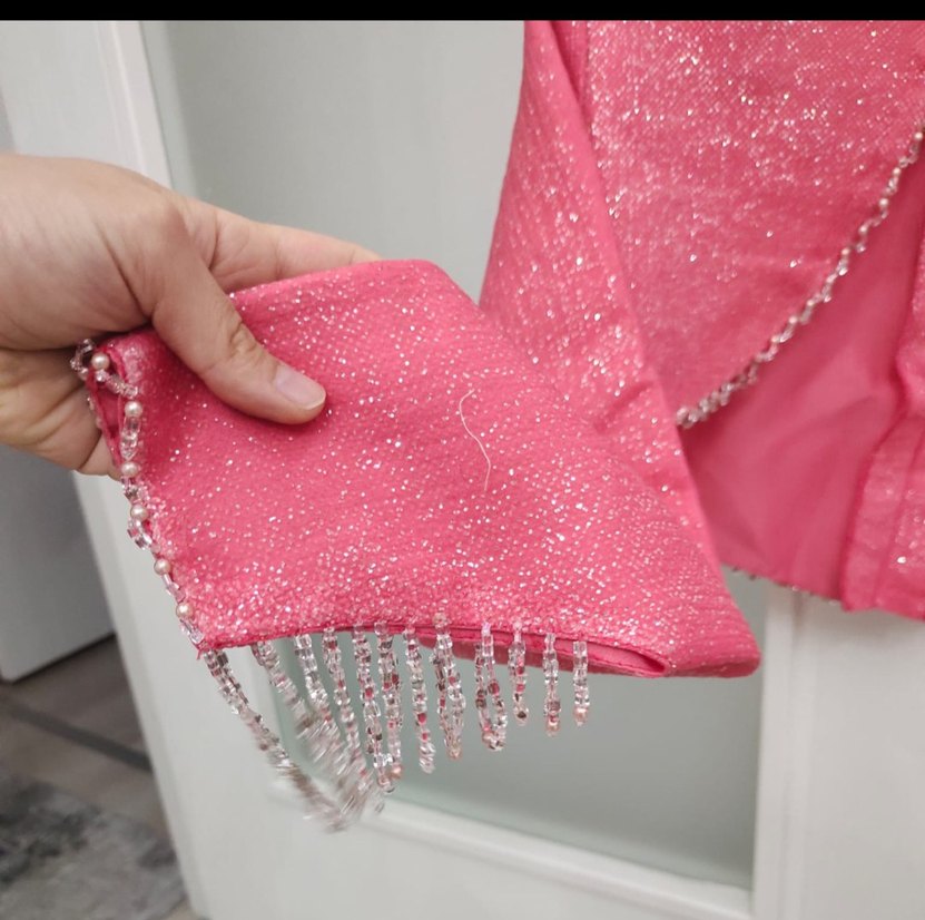 Çocuk Bolero - Görsel 3