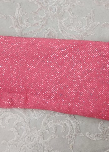 Çocuk Bolero - Görsel 4