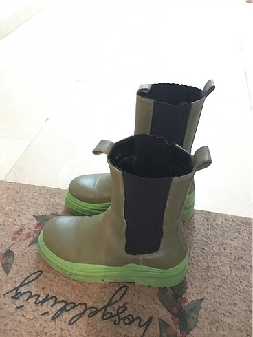 Desa bot 38 - Görsel 3