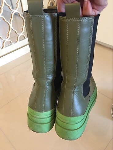 Desa bot 38 - Görsel 2