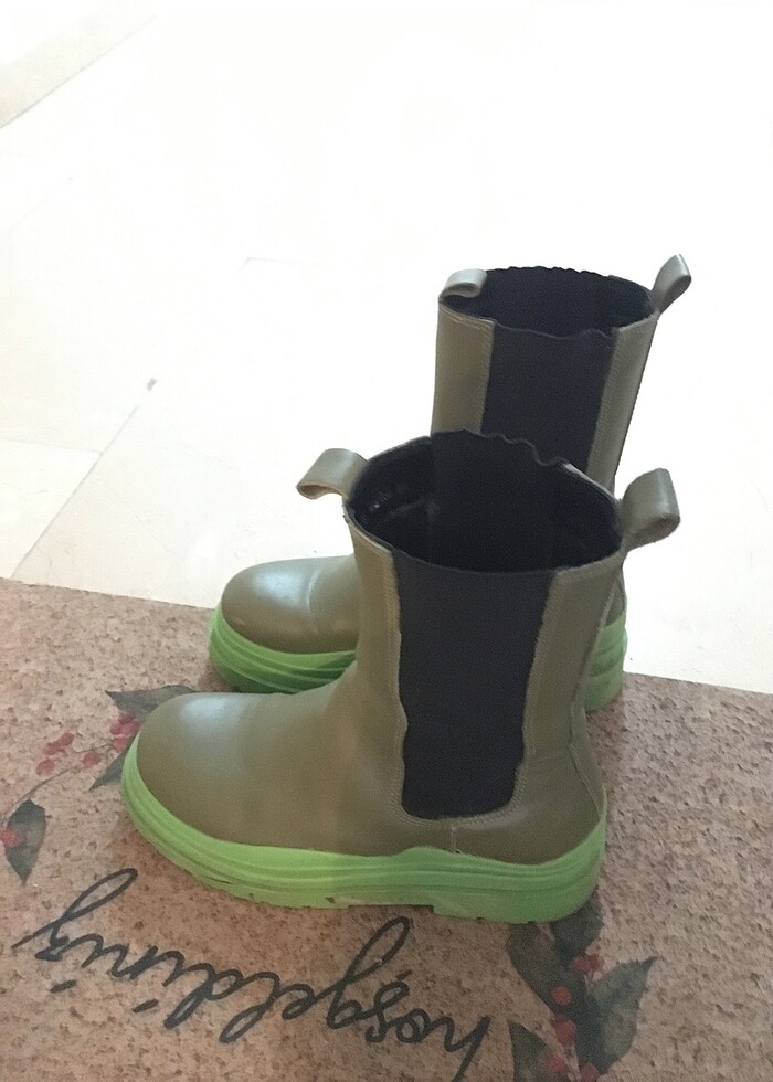 Desa bot 38 - Görsel 3