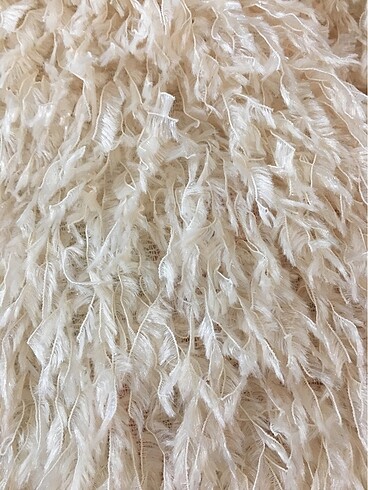 Zara crop bluz - Görsel 3