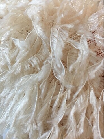 Zara crop bluz - Görsel 5