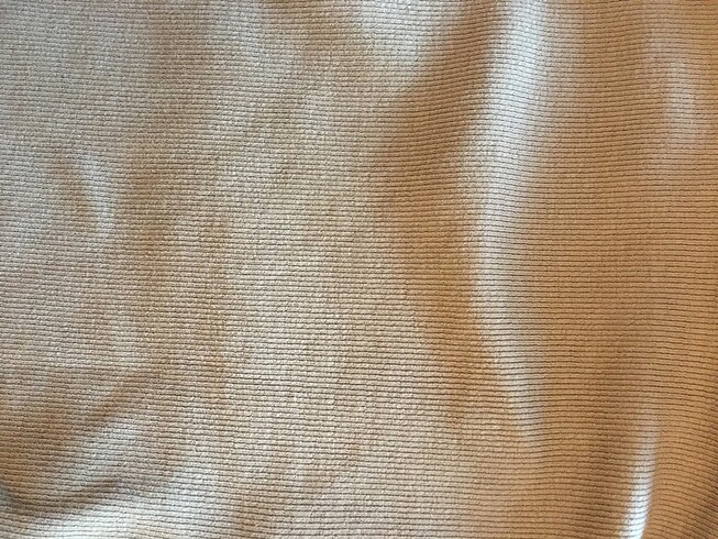 Zara bluz - Görsel 5