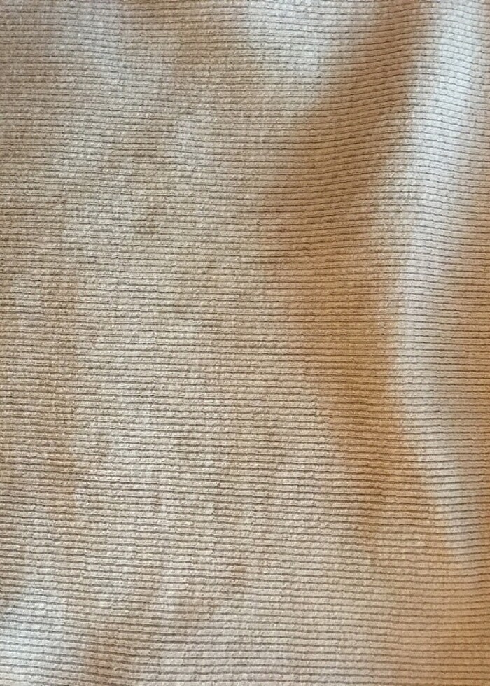 Zara bluz - Görsel 5