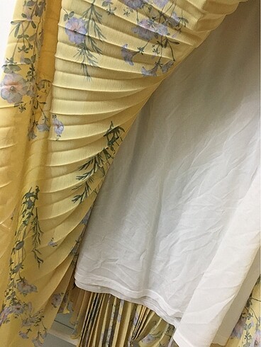 Adl elbise - Görsel 3