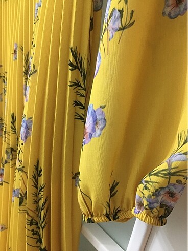 Adl elbise - Görsel 5