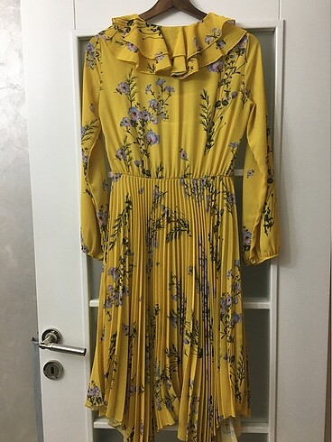 Adl elbise - Görsel 6