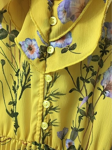 Adl elbise - Görsel 4