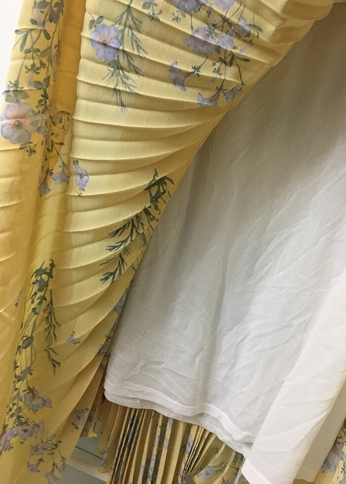 Adl elbise - Görsel 3