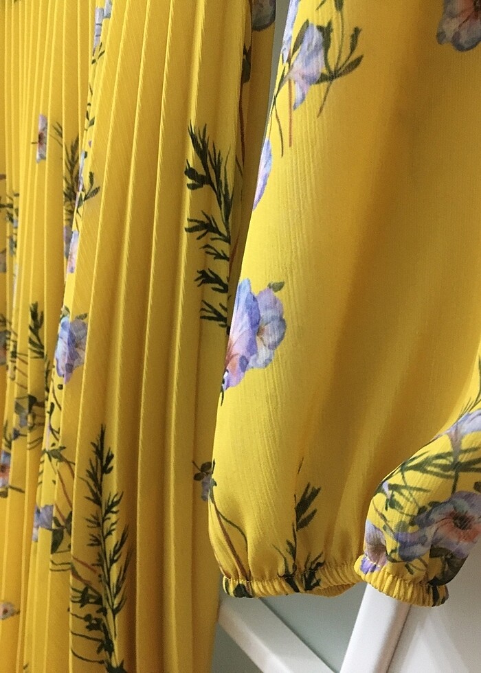 Adl elbise - Görsel 5