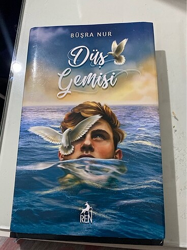 Düş Gemisi