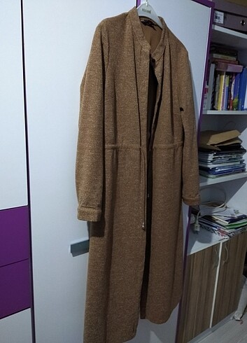Bayan kap