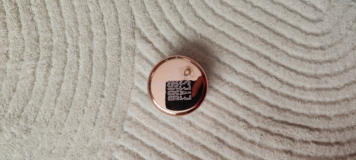 w7 brights eyes pudra - Görsel 4