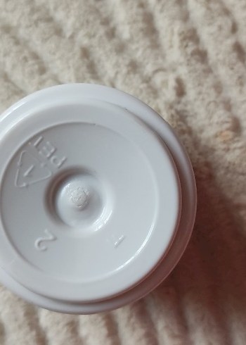 Farmasi spring Fest Vücut Peelingi - Görsel 3