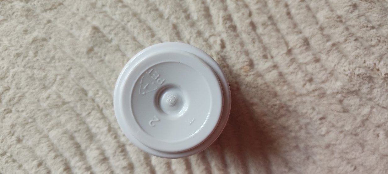 Farmasi spring Fest Vücut Peelingi - Görsel 3