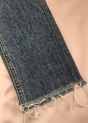 Addax jean