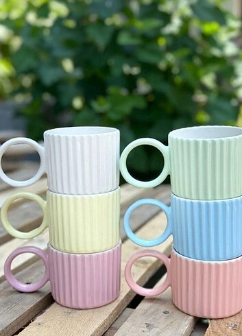  Beden mavi Renk Pinterest mug Pinterest kupa 