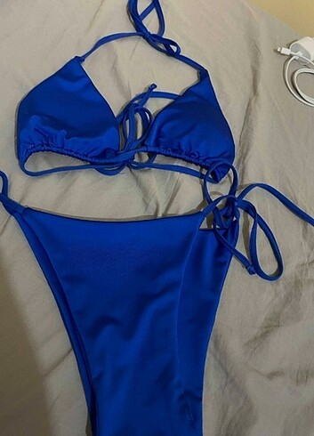 H&M Bikini takımı