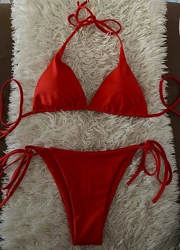 H&M Bikini takımı