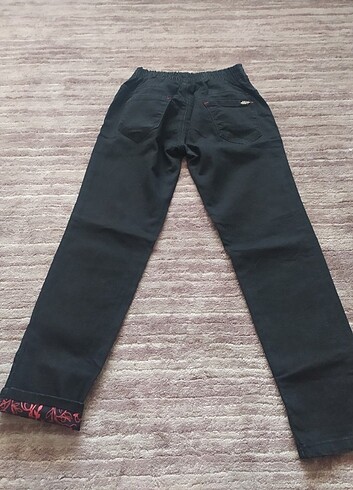 Diğer Pantolon