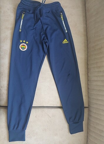 Taraftar eşofman altı Fenerbahçe