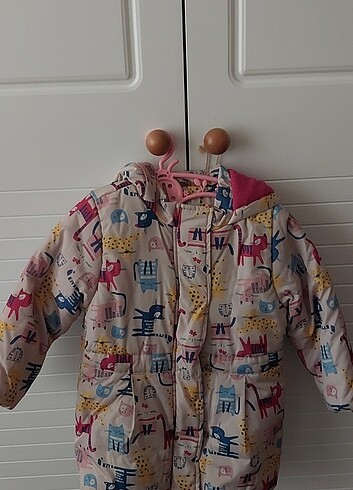 LC Waikiki Lcw mont
