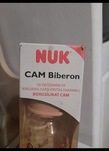  Beden çeşitli Renk Biberon