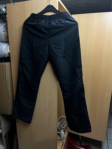 Tesettür haşema - Görsel 6