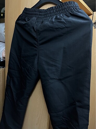 Tesettür haşema - Görsel 7