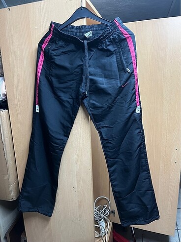 Tesettür haşema - Görsel 2