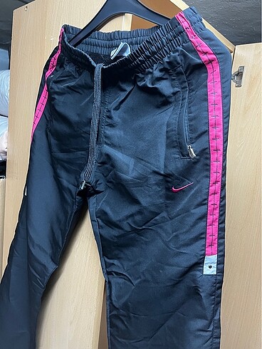 Tesettür haşema - Görsel 3