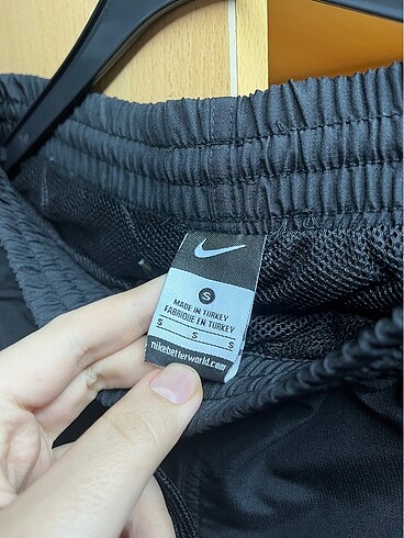 Tesettür haşema - Görsel 4