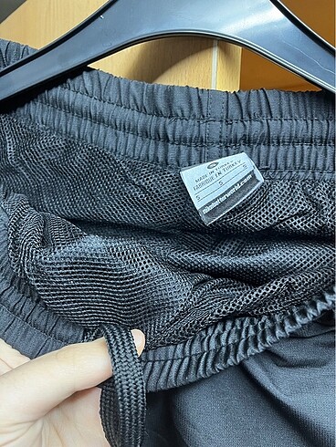 Tesettür haşema - Görsel 5