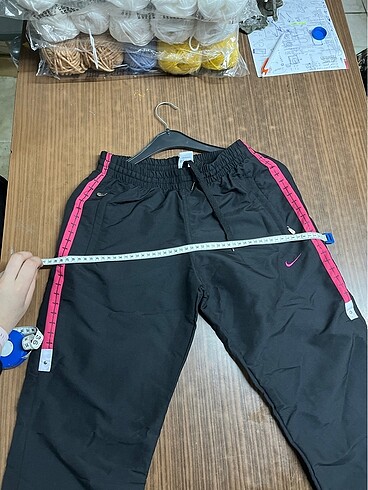 Tesettür haşema - Görsel 9