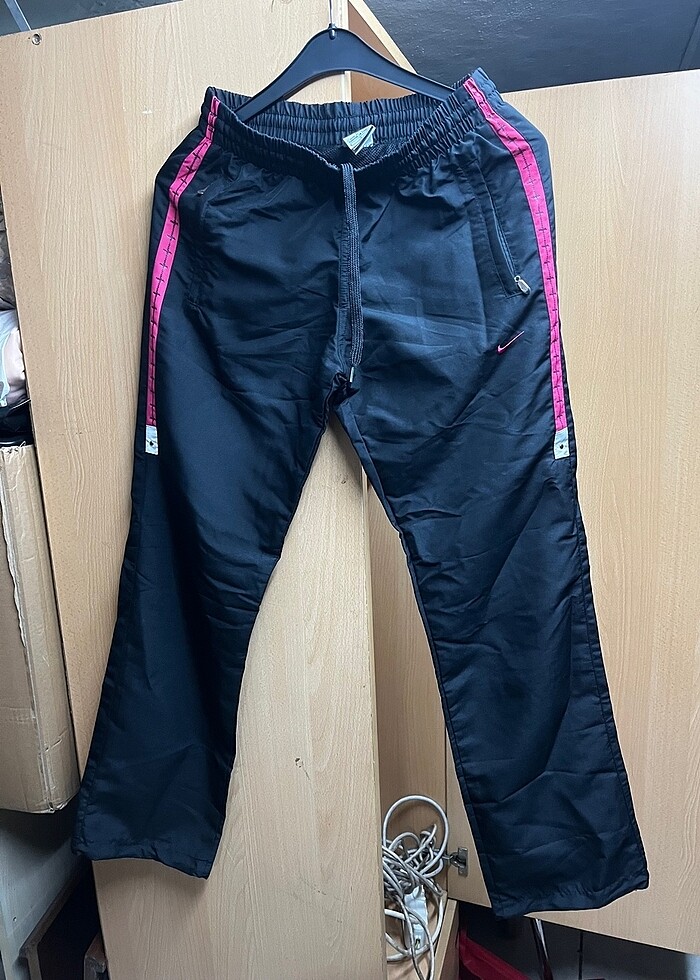 Tesettür haşema - Görsel 2