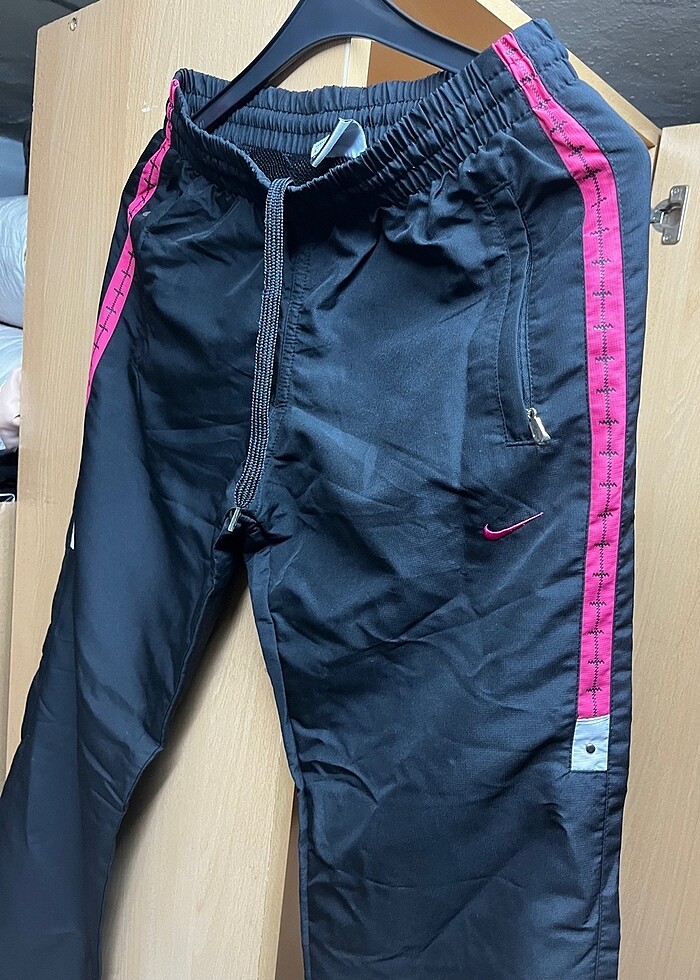 Tesettür haşema - Görsel 3