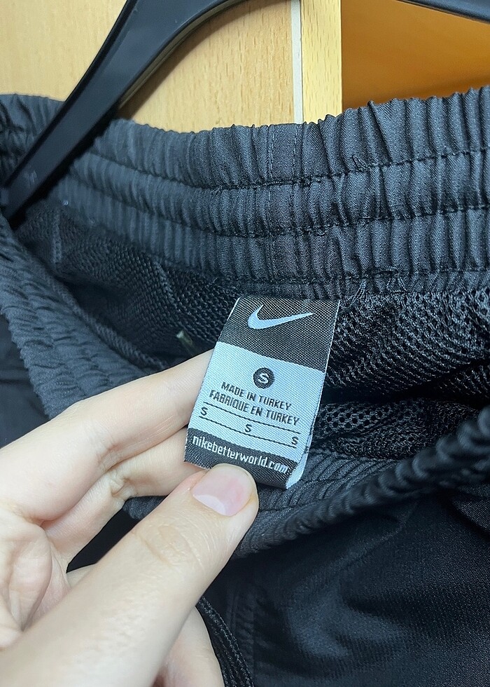 Tesettür haşema - Görsel 4