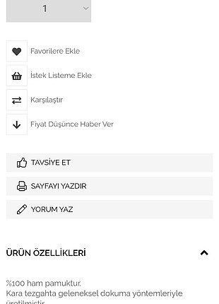 Beden camel Renk #50dirhams Pamuklu şal