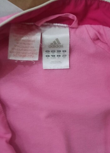 Adidas Adidas eşofman üstü 