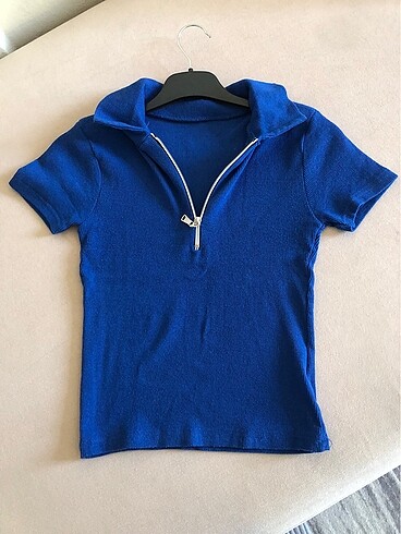 Diğer Tshirt