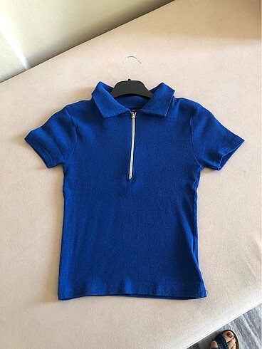 s Beden Tshirt