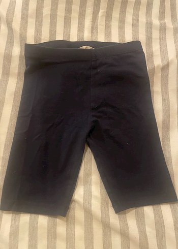 Bermuda kapri