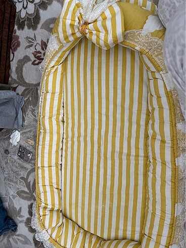 Babynest