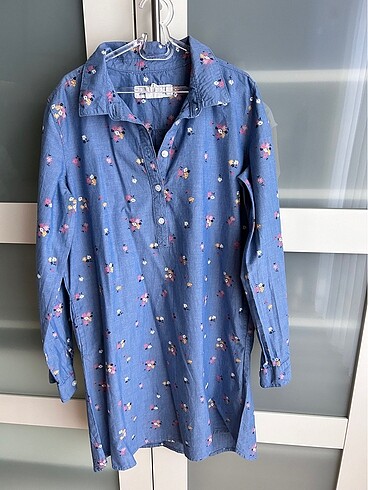 H&M elbise